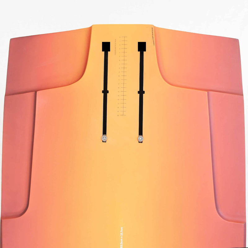 Slingshot Wizard v3