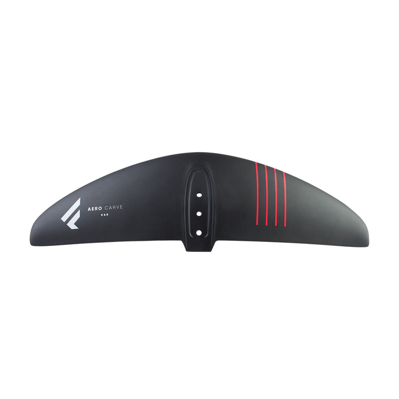 Fanatic Aero Carve Wing Set