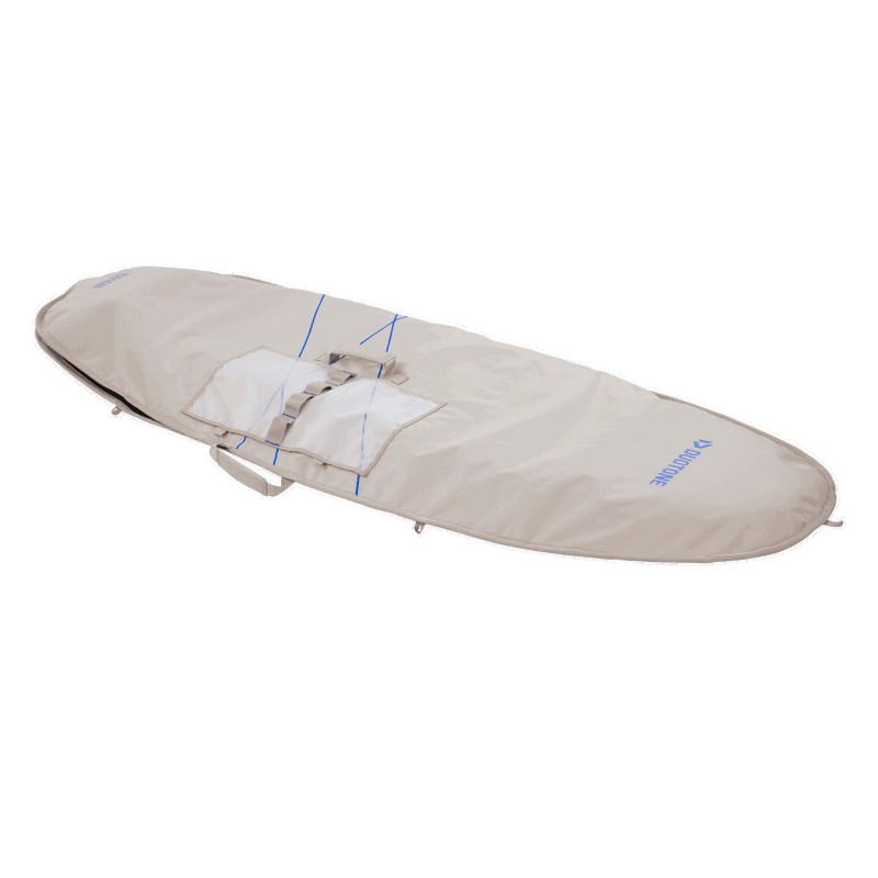 Duotone Wing Boardbag Mid-Length