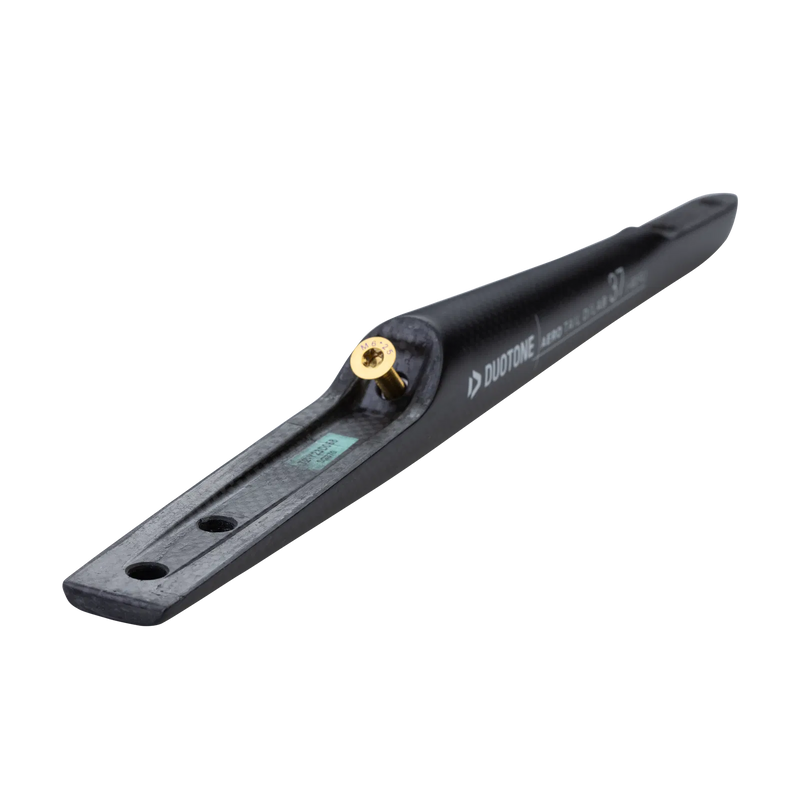 Duotone Fuselage Tail D/LAB