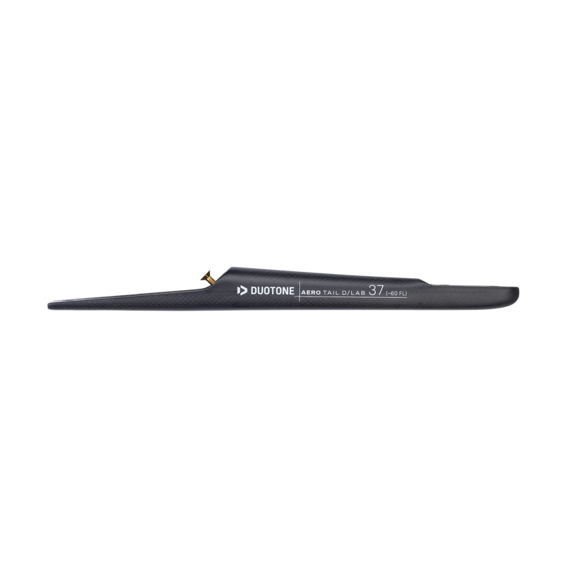 Duotone Fuselage Tail D/LAB