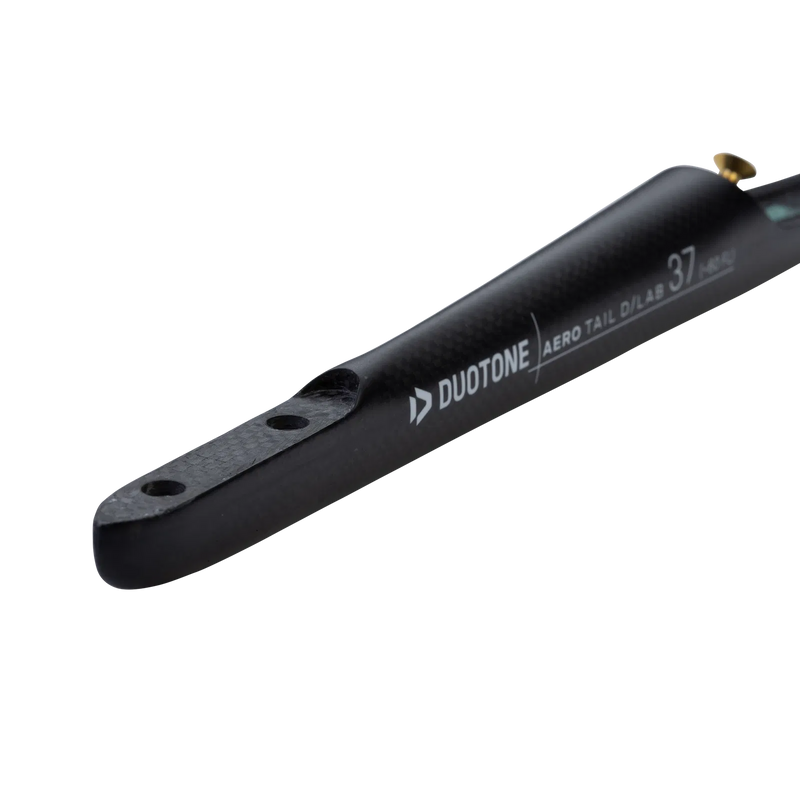 Duotone Fuselage Tail D/LAB