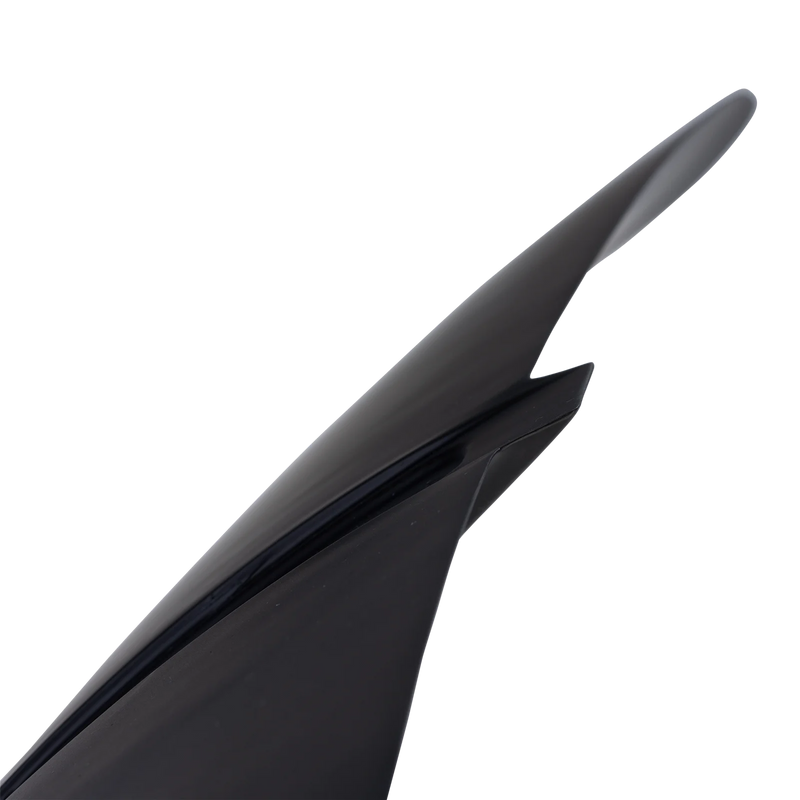 Duotone Aero Carve 2.0 SLS Wing Set