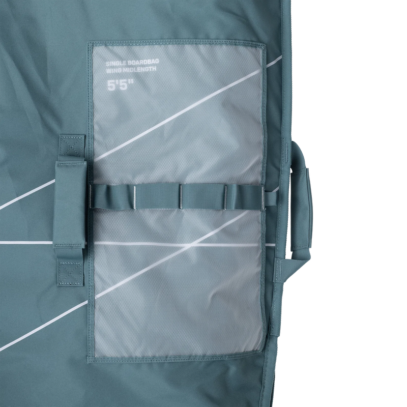 Duotone Wing Boardbag Mid-Length