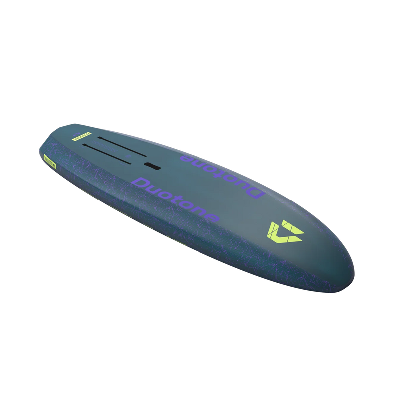 2027 Duotone Skybrid SLS
