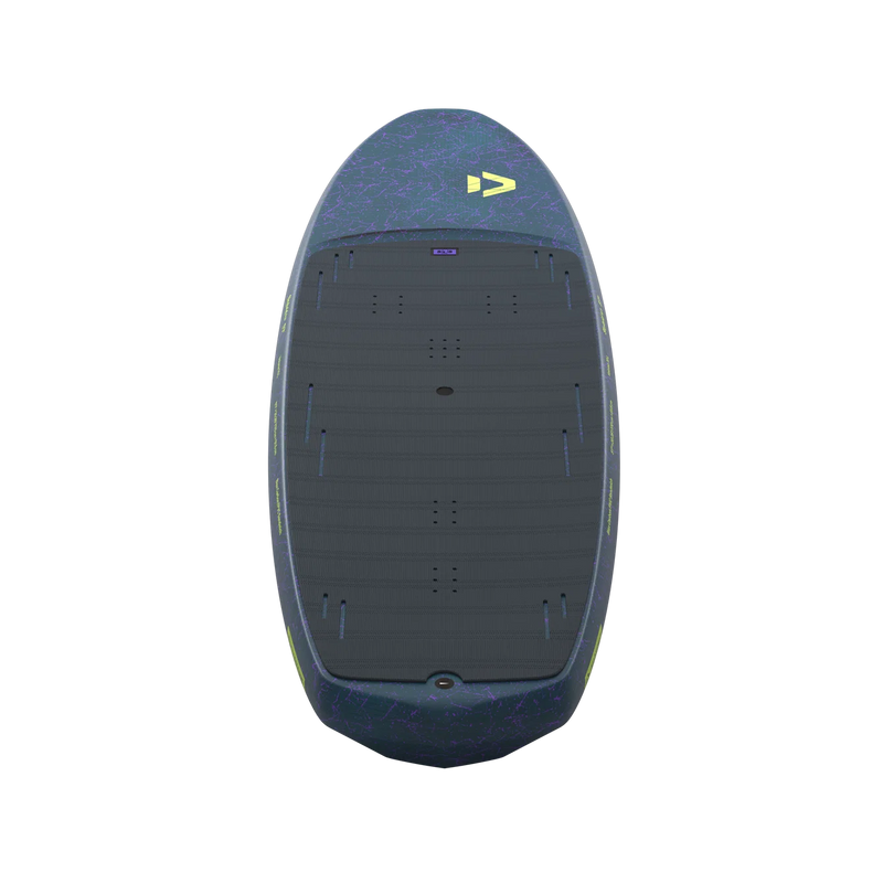 2027 Duotone Skybrid SLS