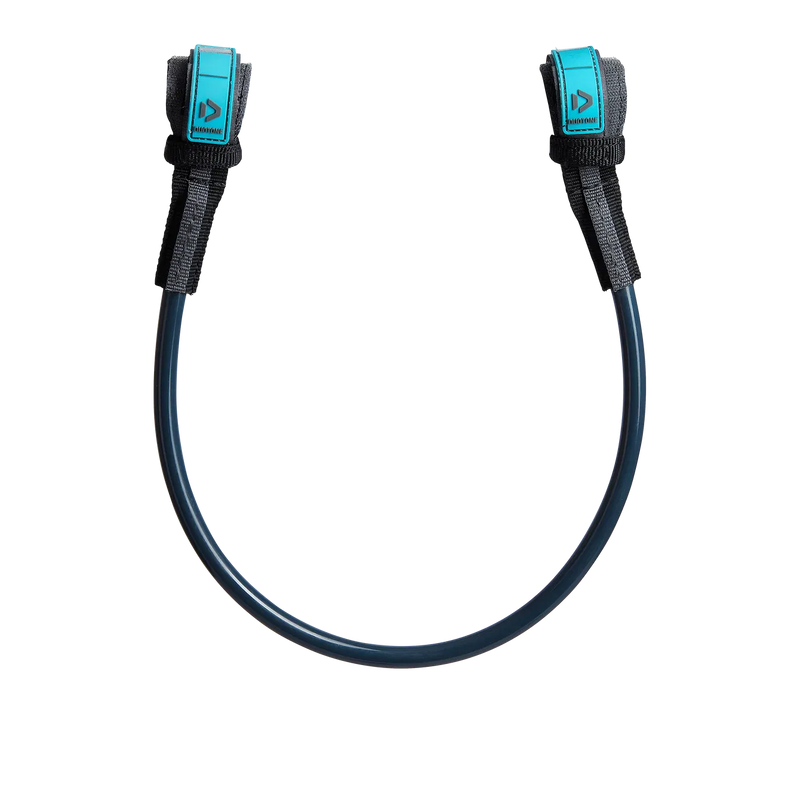 Duotone Fixor Pro Harness Lines (Pair)