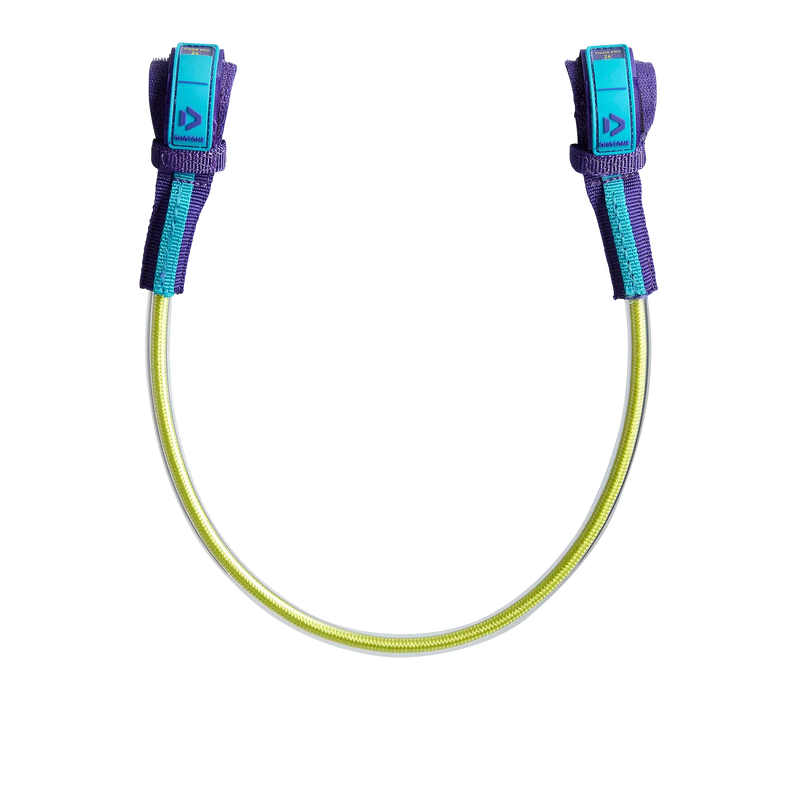 Duotone Fixor Pro Harness Lines (Pair)