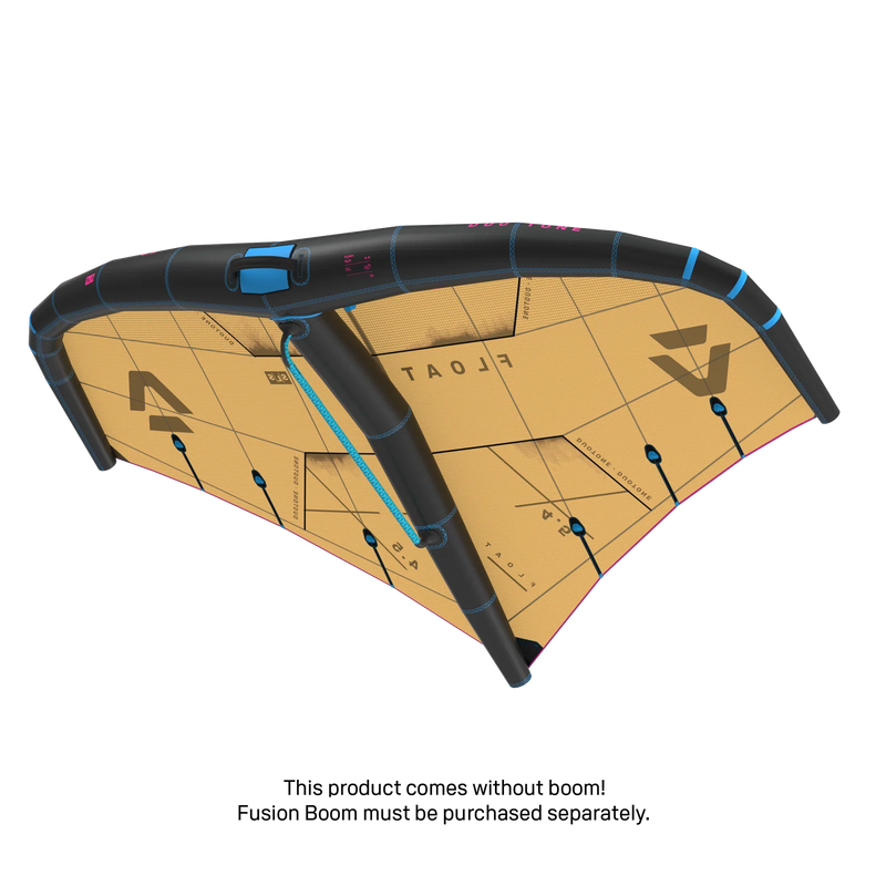 2026 Duotone Float SLS