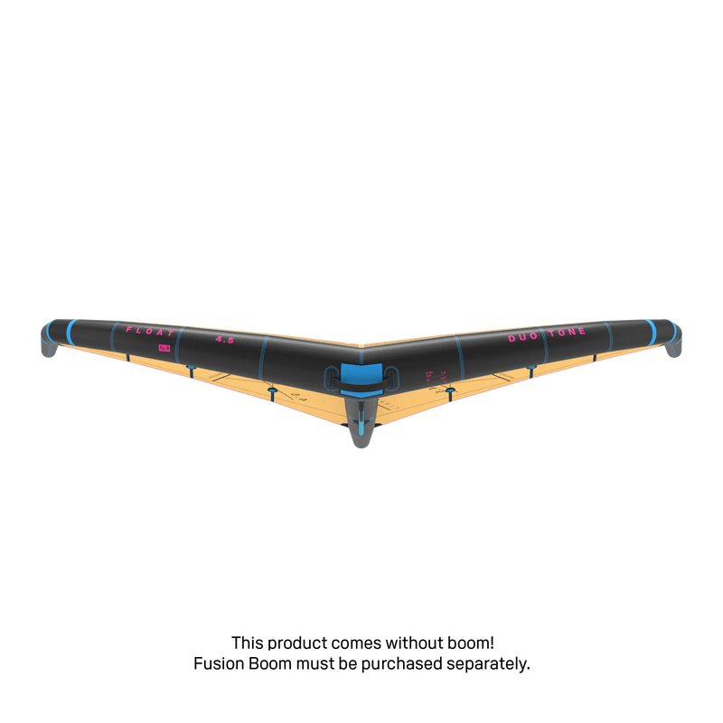 2026 Duotone Float SLS