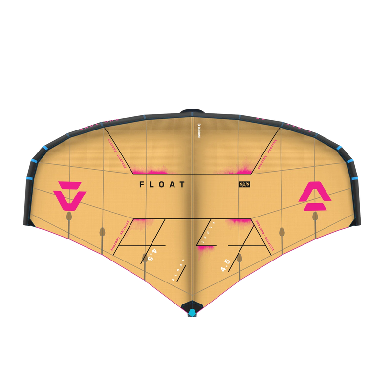 2026 Duotone Float SLS