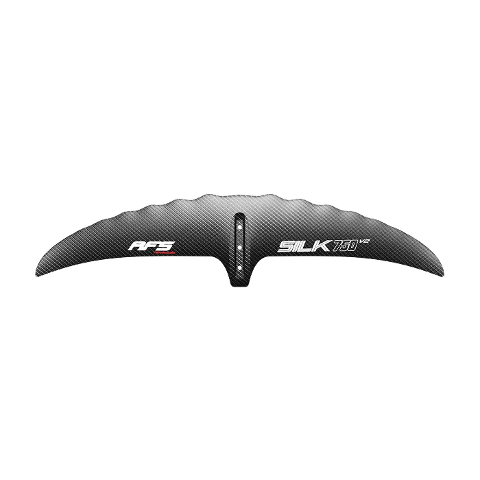 AFS Silk V2 Front Wing
