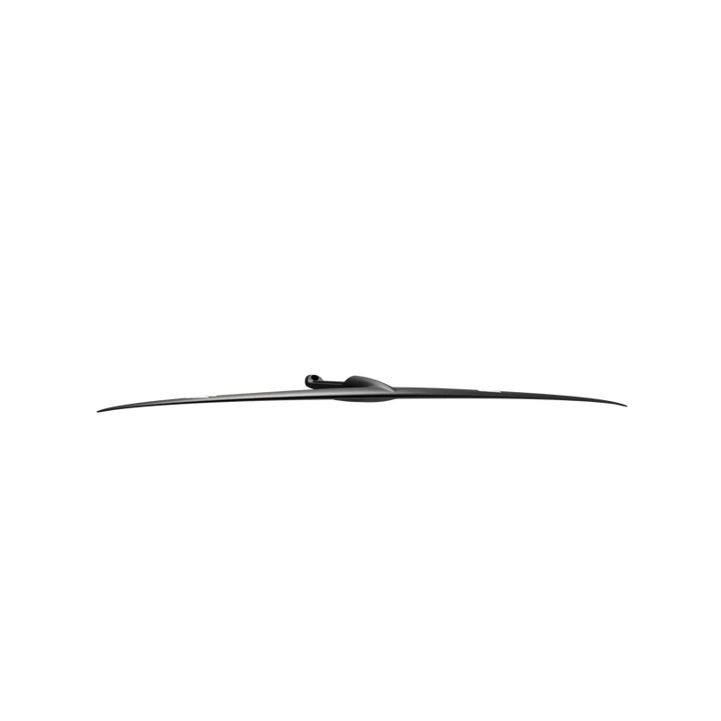 Duotone Glide 2.0 D/LAB Foil Wing Set