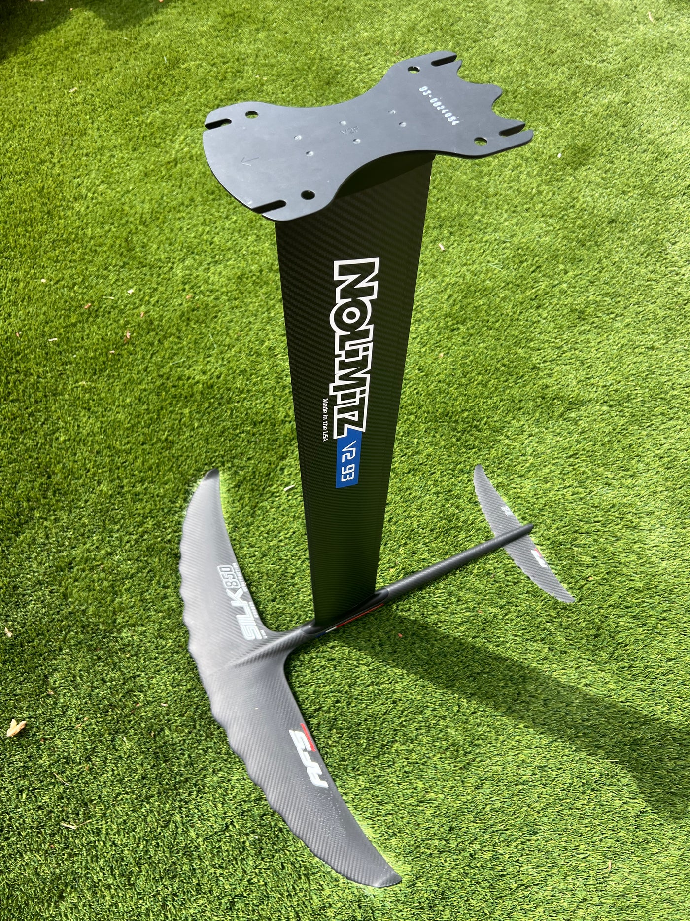 フェイタリズム 2枚 FOIL フェイタリズム 2枚 FOIL フェイタリズム 2枚 フェイタリズム 2枚 FOIL フェイタリズム 2枚 FOIL フェイタリズム 2枚