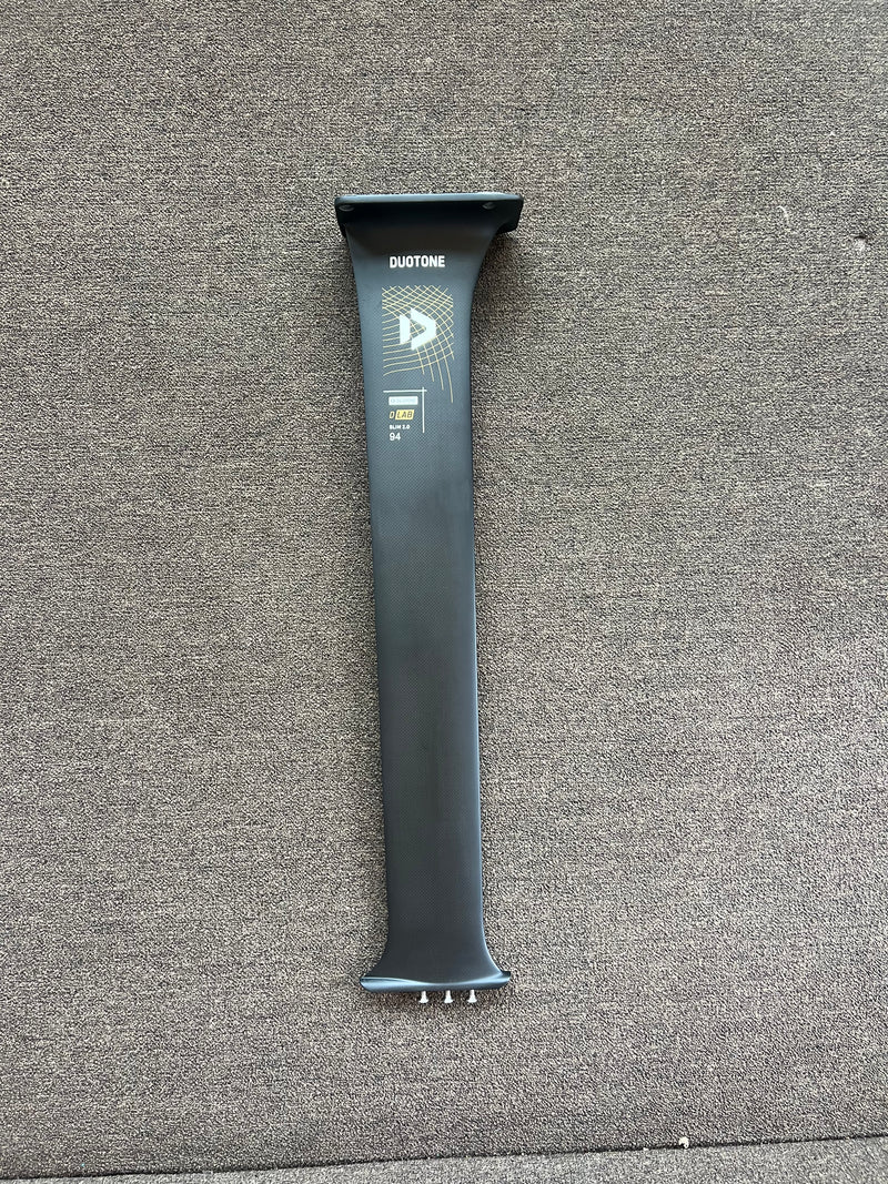 Duotone Mast Slim 2.0 D/LAB 94cm - USED/DEMO