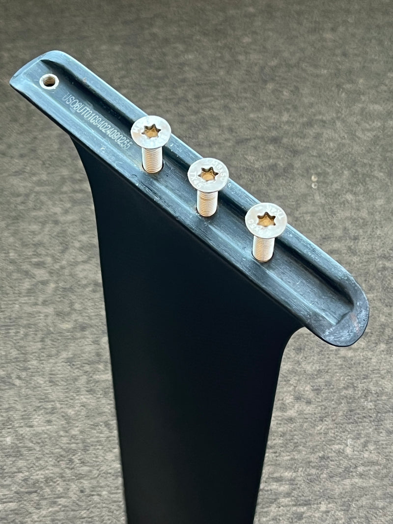 Duotone Mast Slim 2.0 D/LAB 94cm - USED/DEMO
