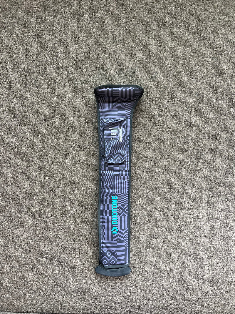 Duotone Mast Slim 2.0 D/LAB 94cm - USED/DEMO