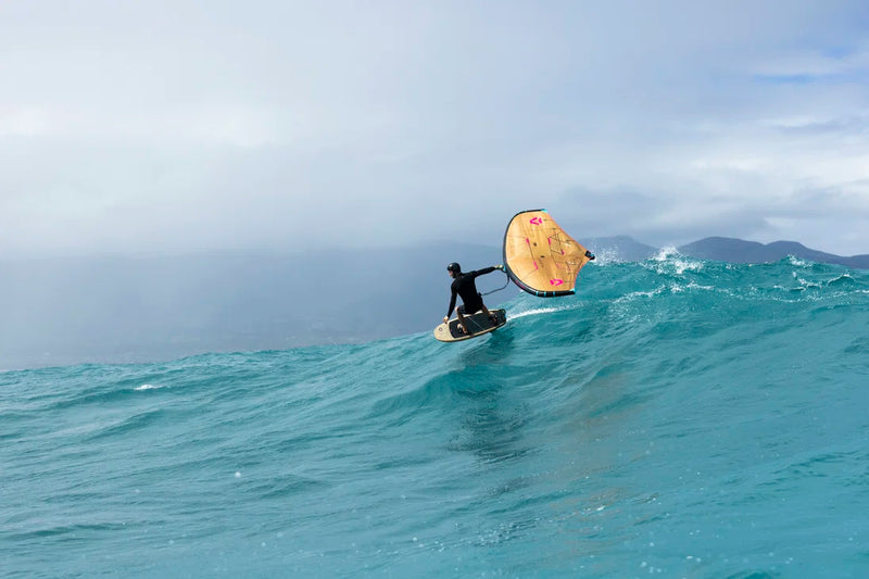 2026 Duotone Float SLS