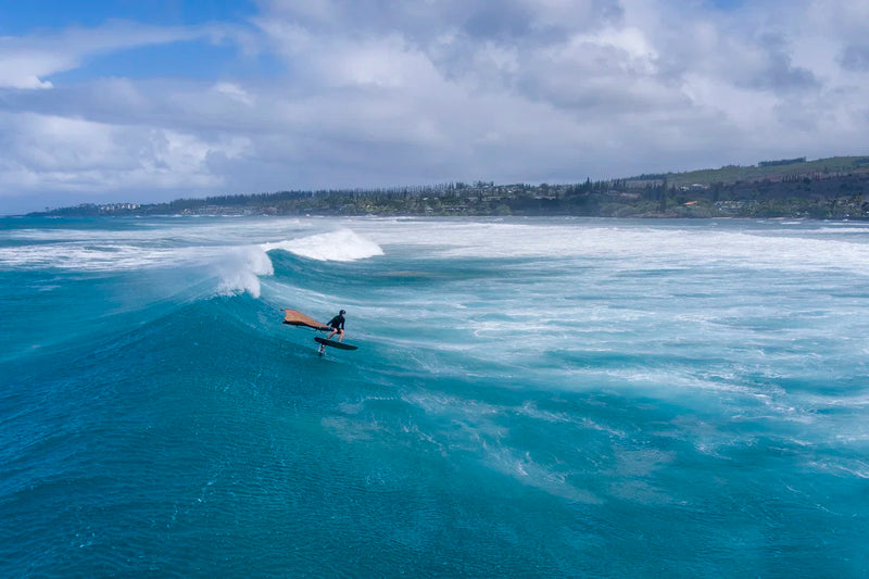 2026 Duotone Float SLS