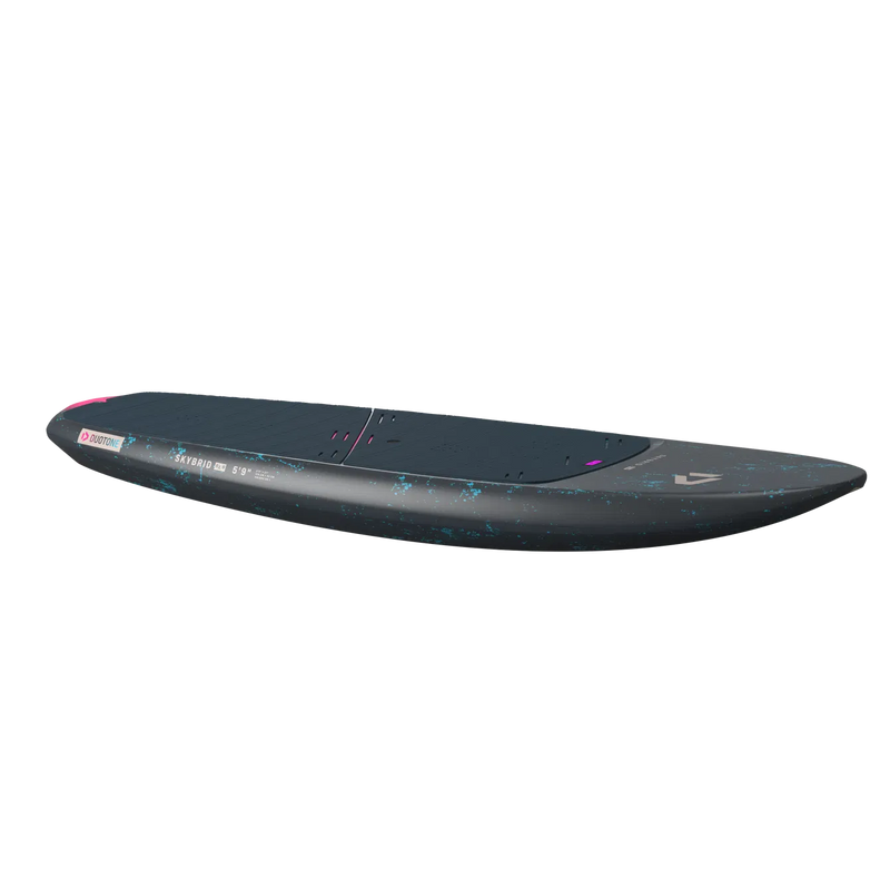 2026 Duotone Skybrid SLS