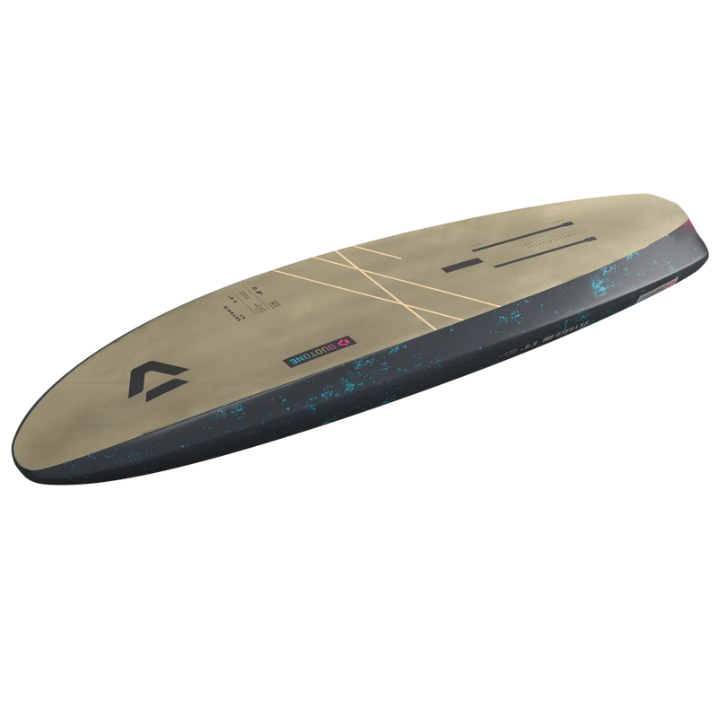 2026 Duotone Skybrid SLS