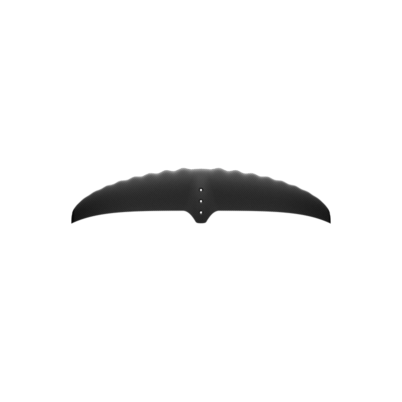 AFS Advanced Silk Front Wing (Modular)