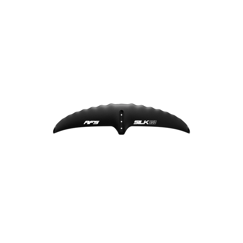 AFS Advanced Silk Front Wing (Modular)