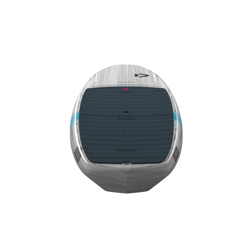 2026 Duotone Skybrid