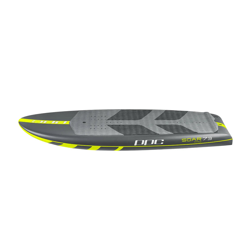 PPC Soar Pro Wing Board