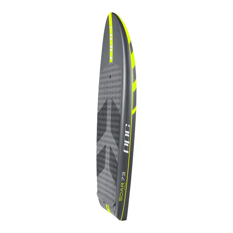 PPC Soar Pro Wing Board