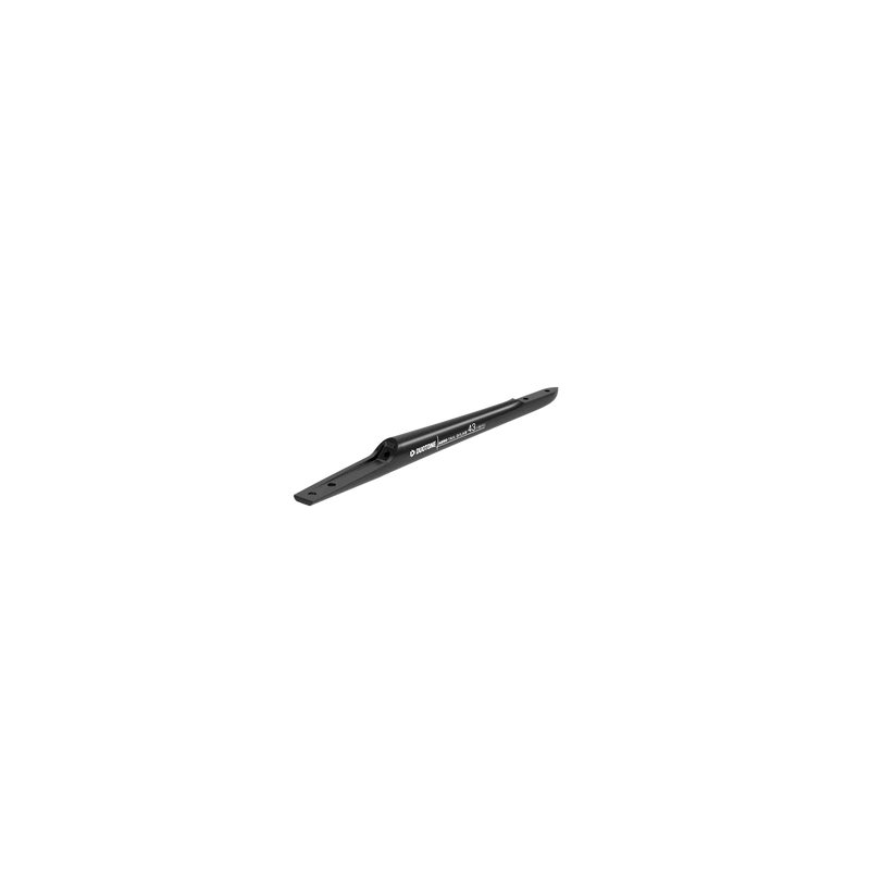 Duotone Fuselage Tail D/LAB