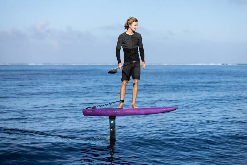 2024 Duotone Downwinder SLS