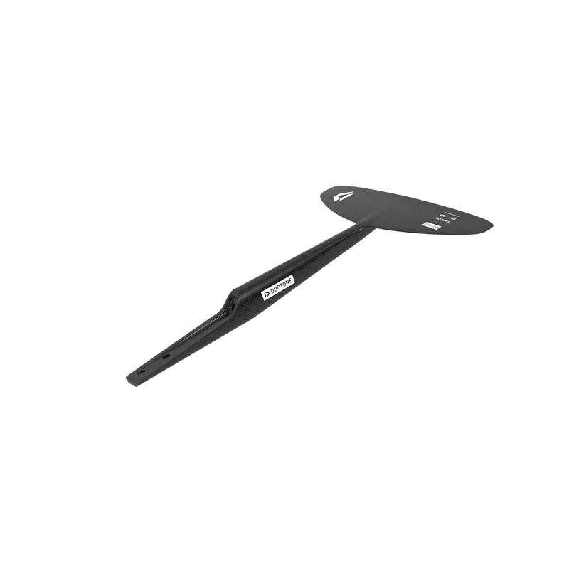 Duotone Monobloc Tail PX D/LAB