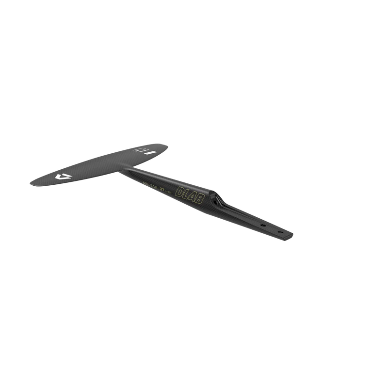 Duotone Monobloc Tail PX D/LAB