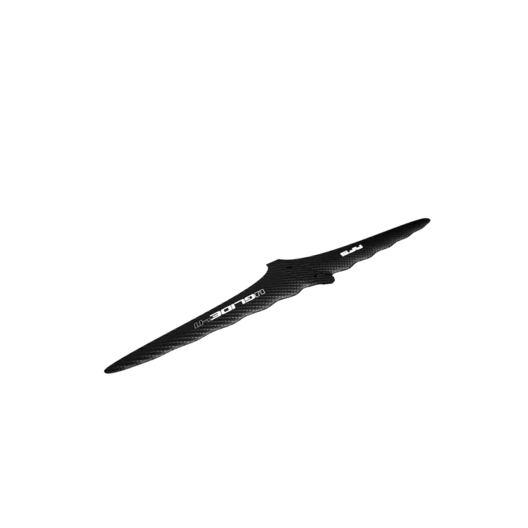 AFS U-Glide Stabilizer