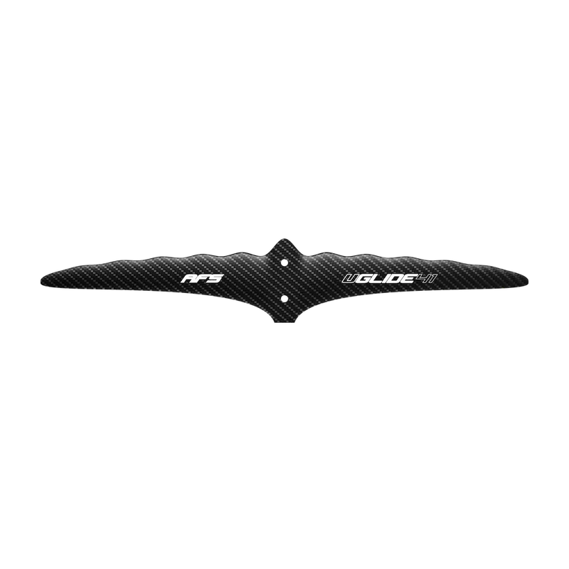 AFS U-Glide Stabilizer