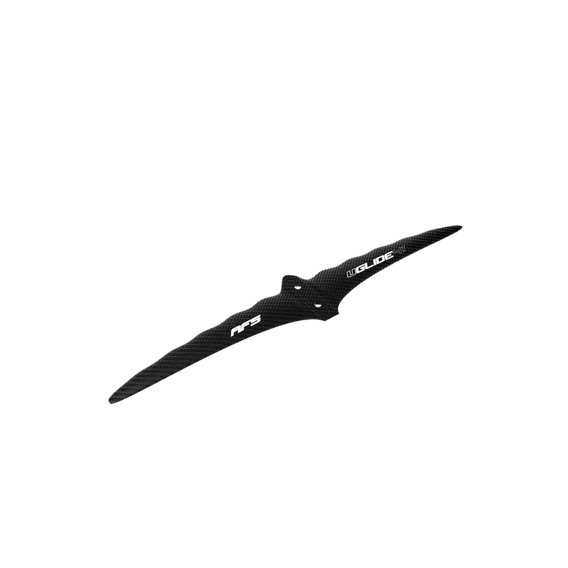 AFS U-Glide Stabilizer