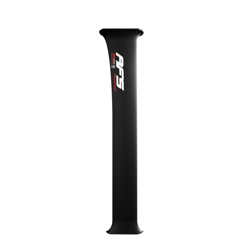 AFS Advanced Fuselink UHM Carbon Mast