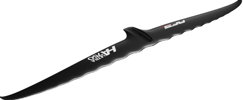 AFS Ultra Front Wing