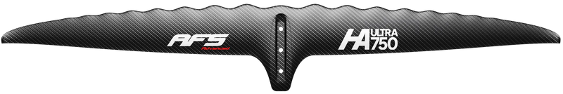 AFS Ultra Front Wing