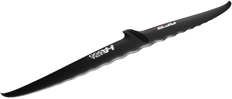 AFS Ultra Front Wing
