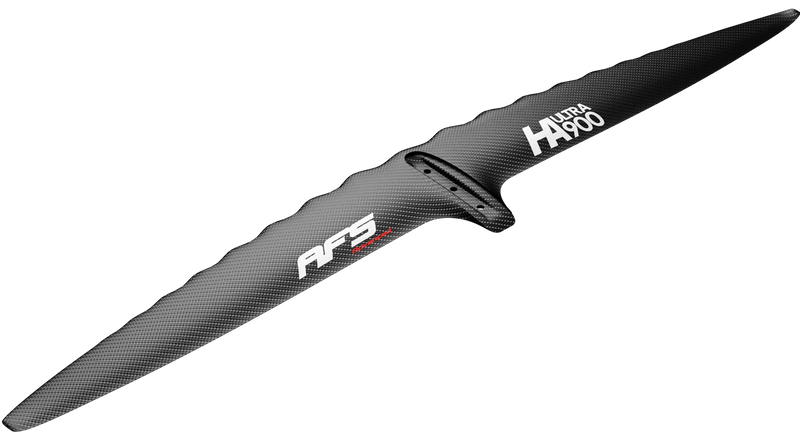 AFS Ultra Front Wing