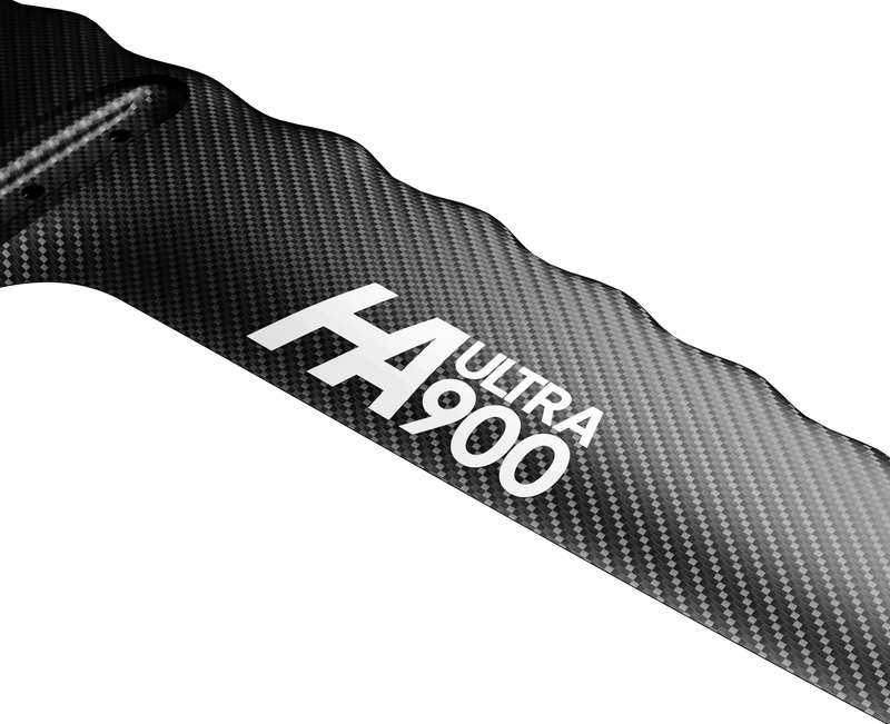 AFS Ultra Front Wing