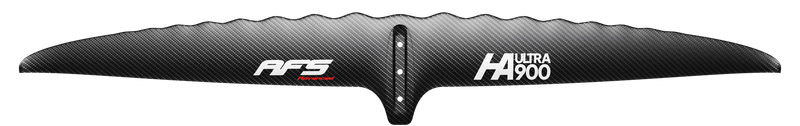 AFS Ultra Front Wing