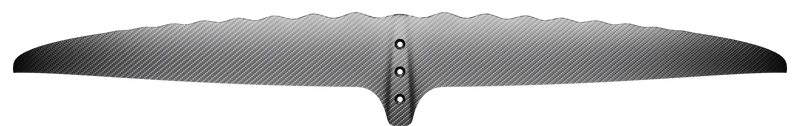 AFS Ultra Front Wing