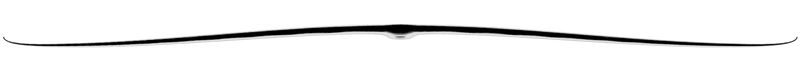 AFS Ultra Front Wing
