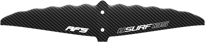 AFS U Surf Stabilizer