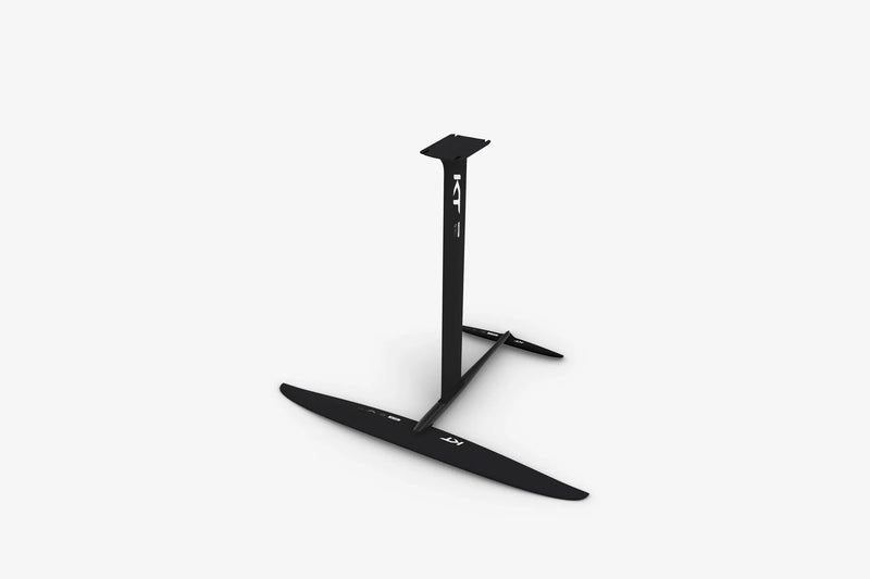 KT Foiling Atlas Front Wing