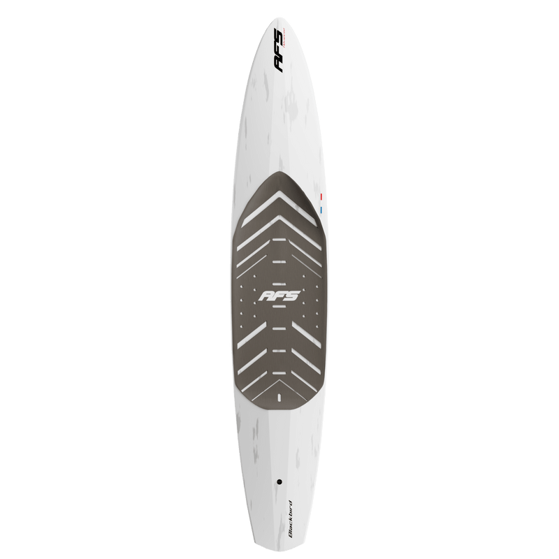 AFS Advanced Blackbird Downwind SUP Foil Board