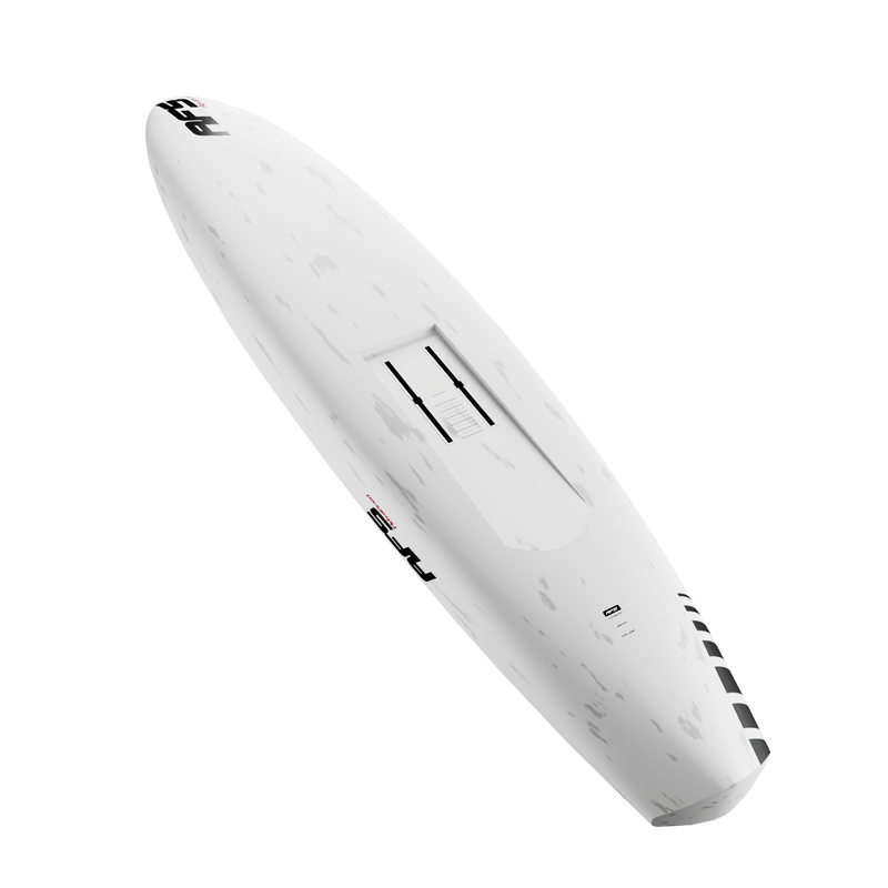 AFS Advanced Blackbird Downwind SUP Foil Board